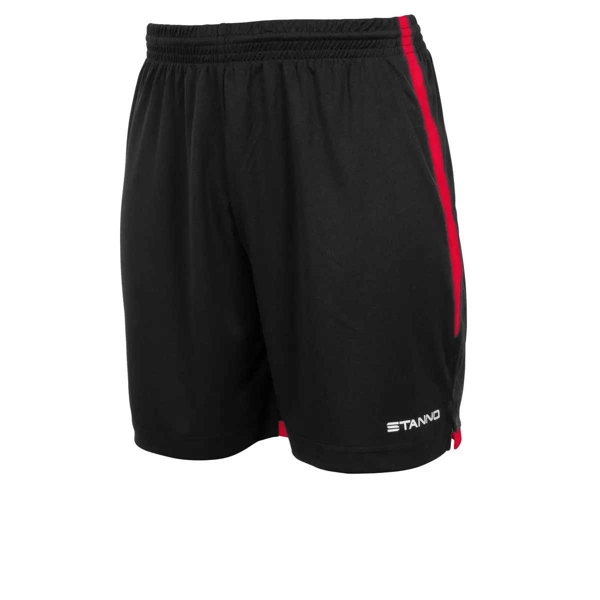 handball-store1-4732676