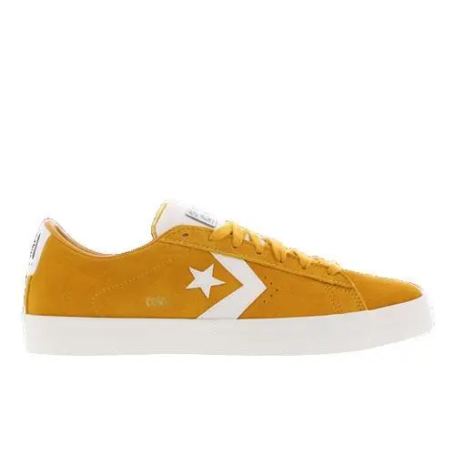 handball-store1-4732696