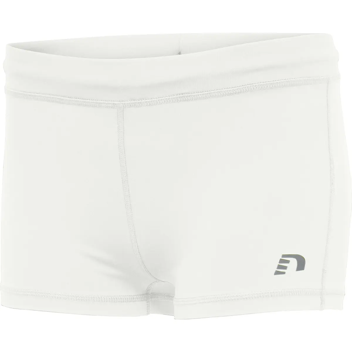 handball-store1-4732697