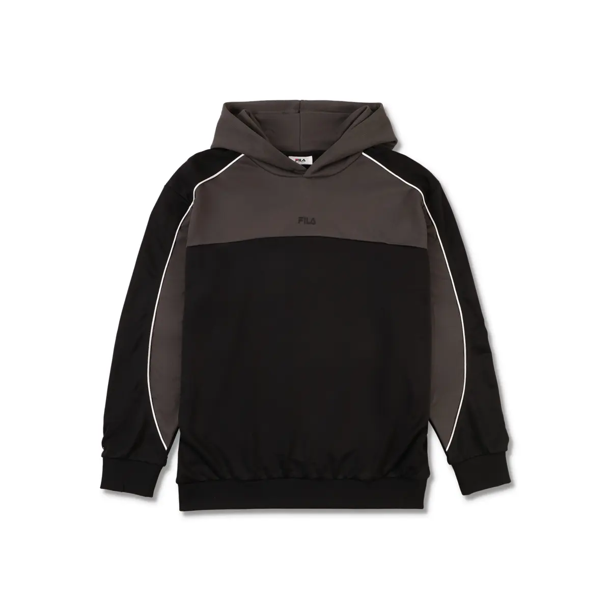 handball-store1-4732701