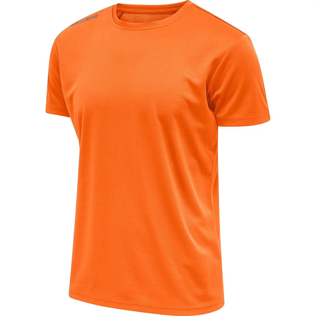 handball-store1-4732713