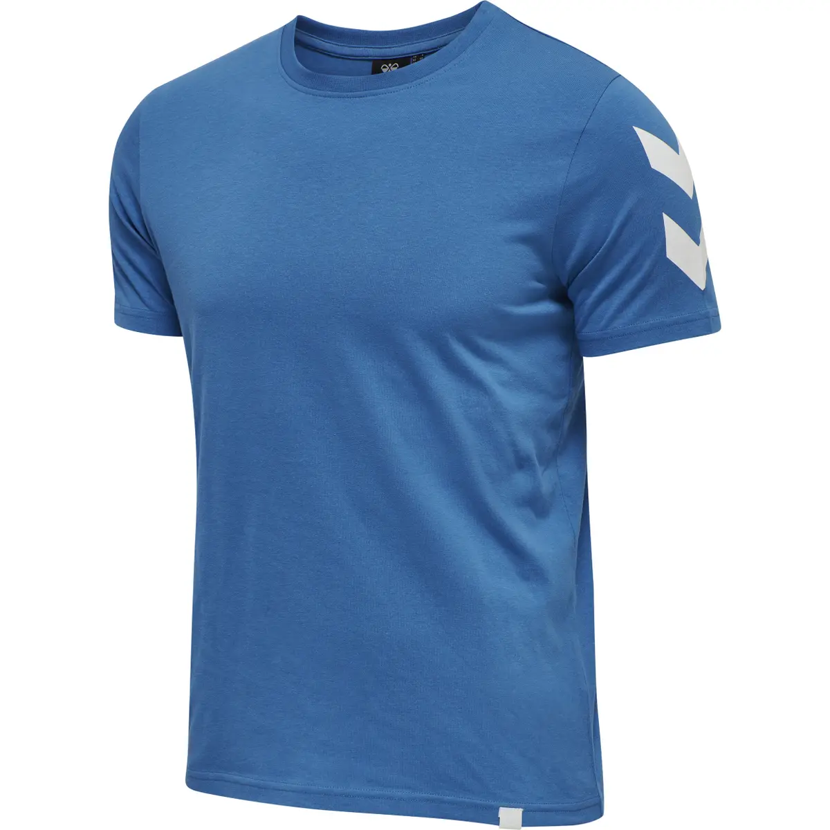 handball-store1-4732715