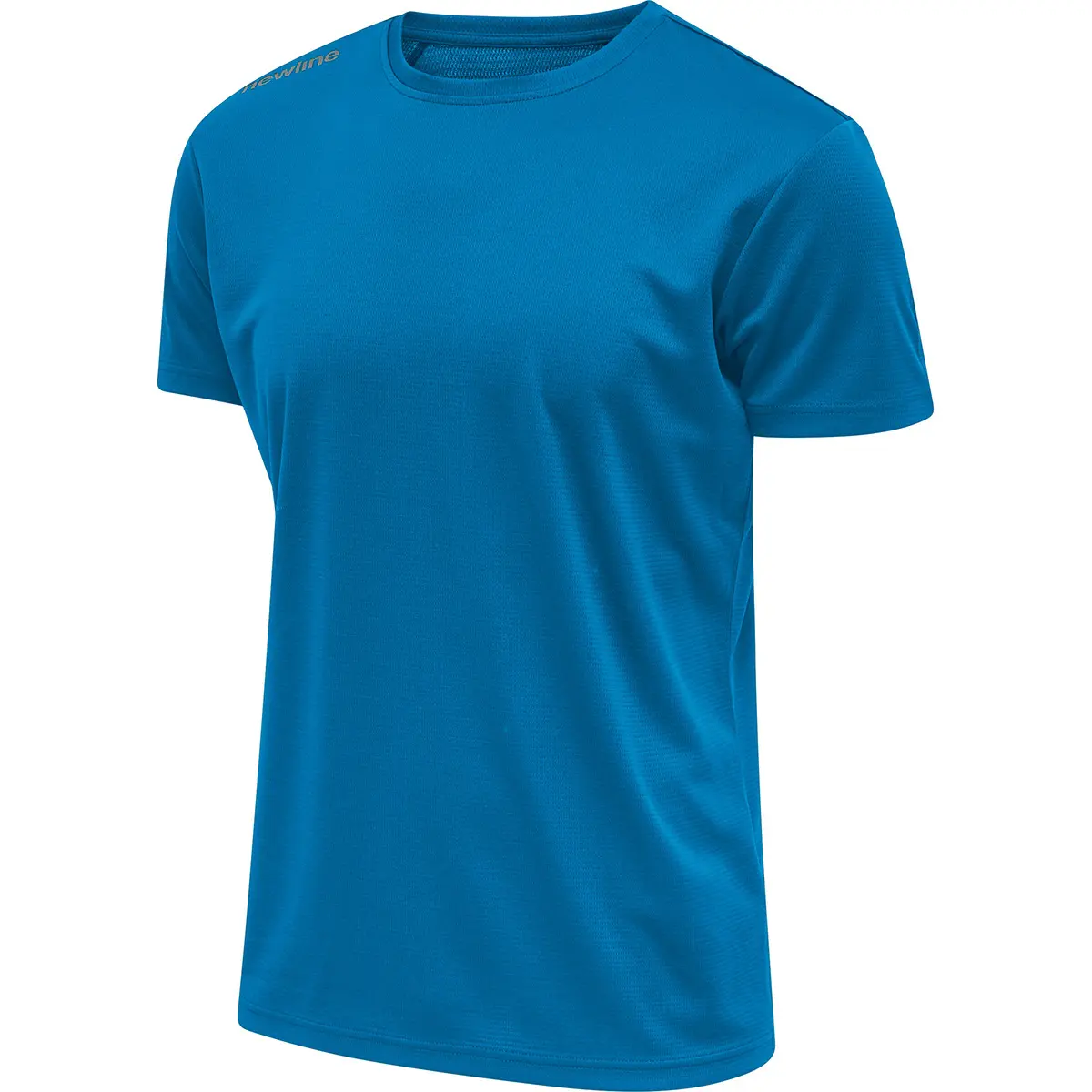handball-store1-4732738