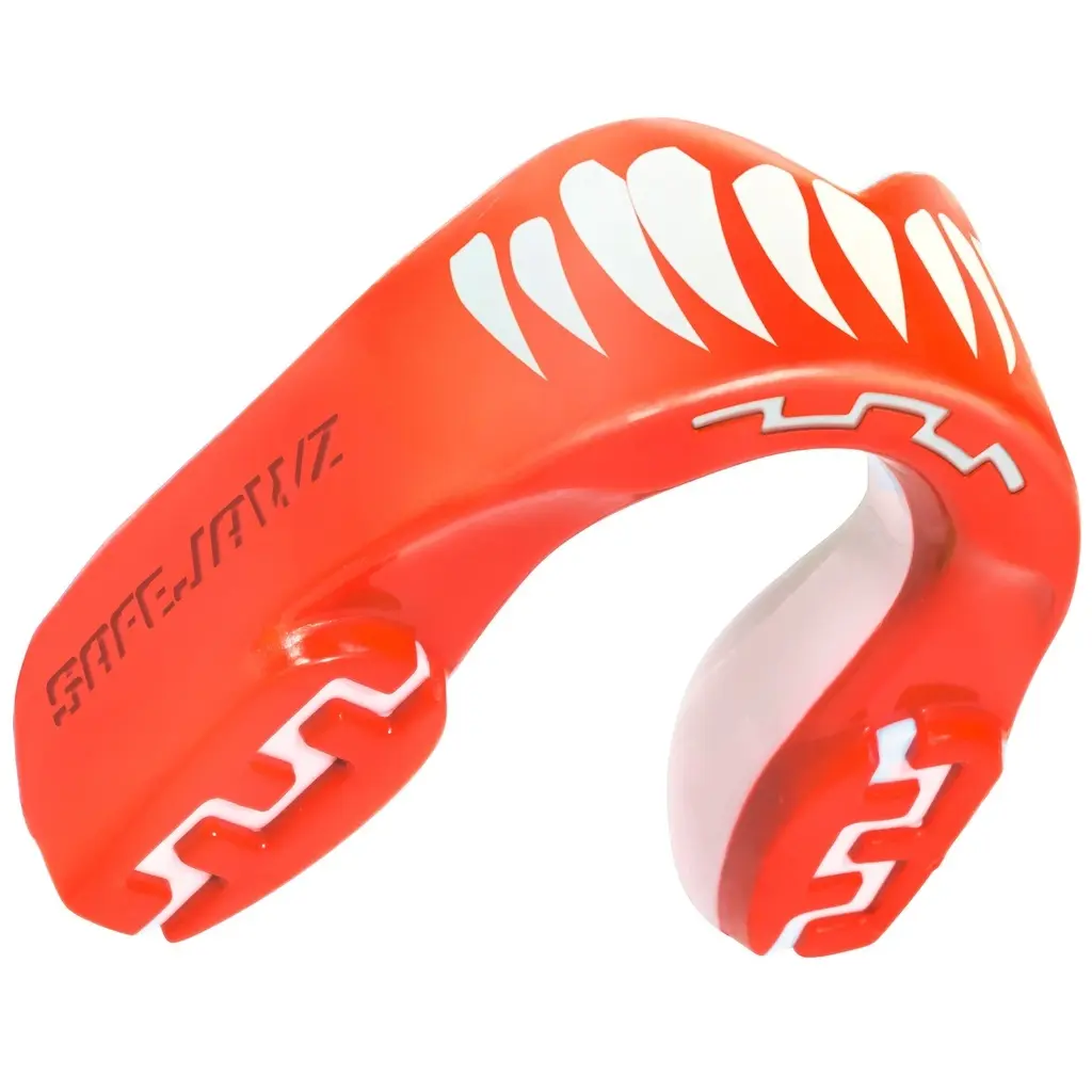 handball-store1-4732740