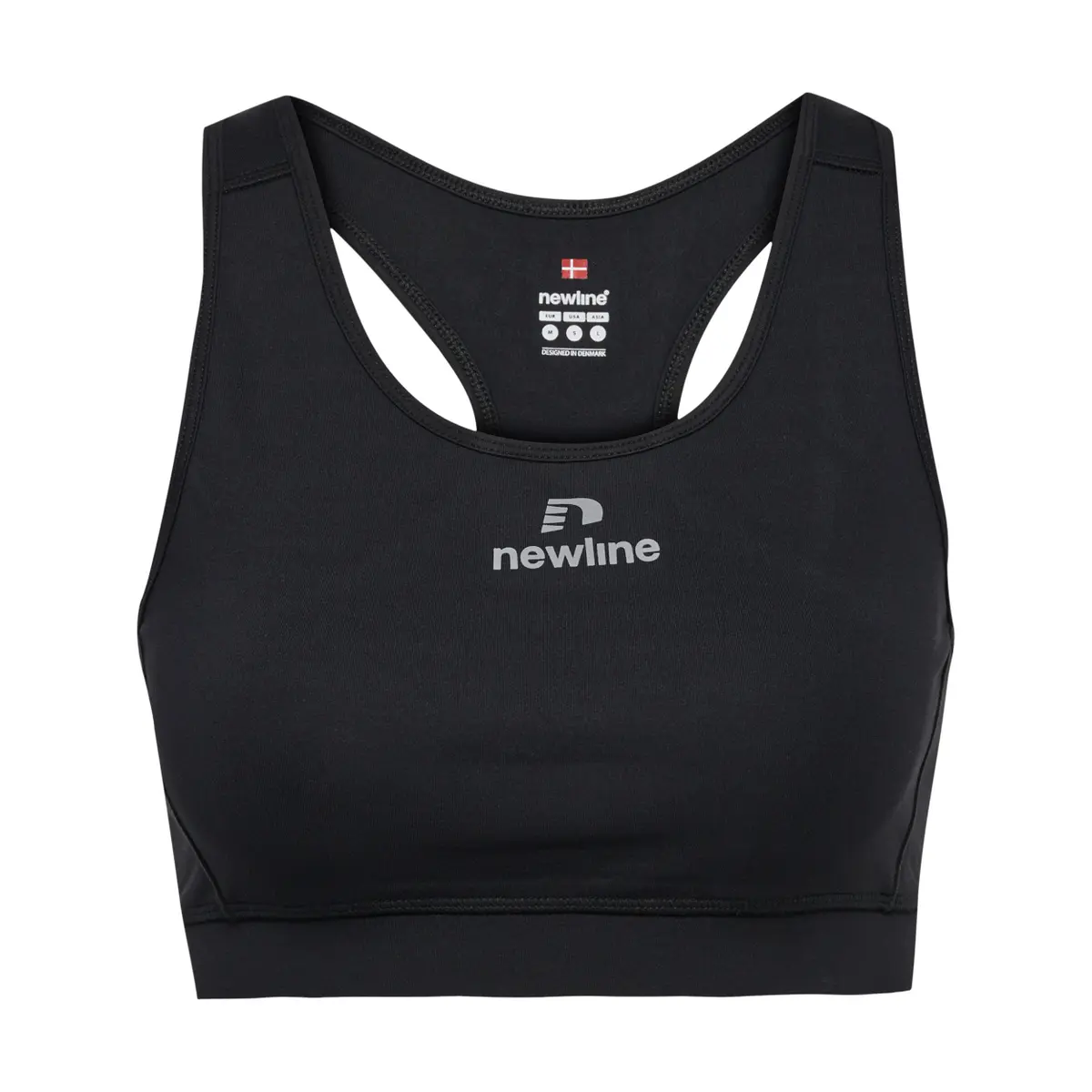 handball-store1-4732751