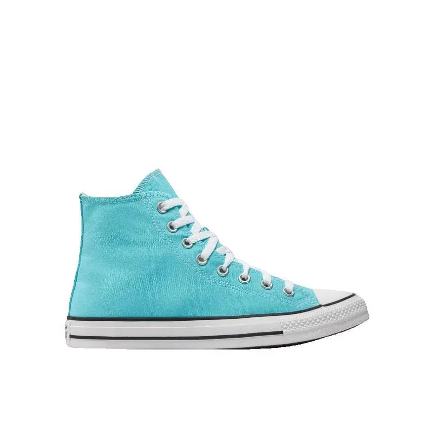 handball-store1-4732785