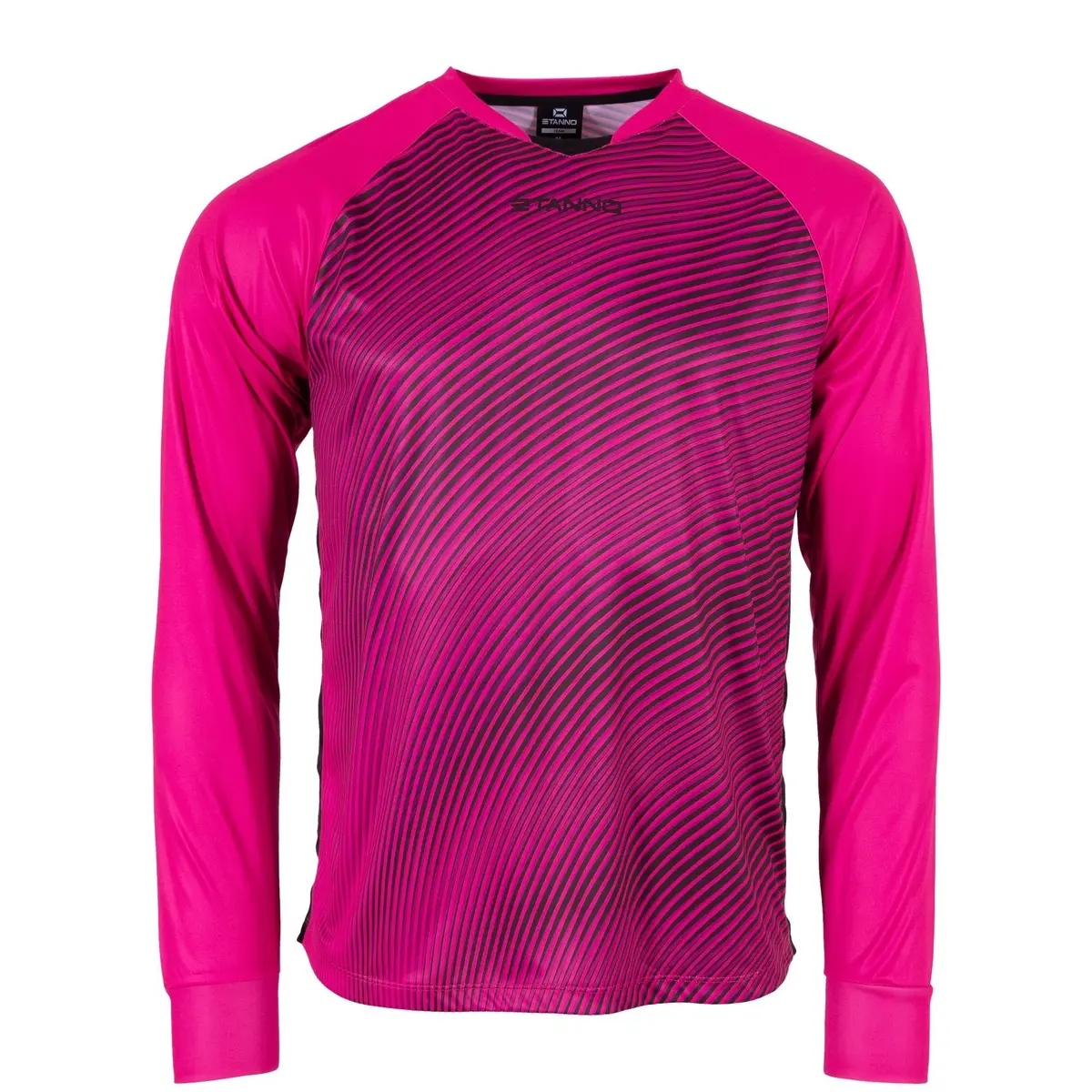 handball-store1-4732794