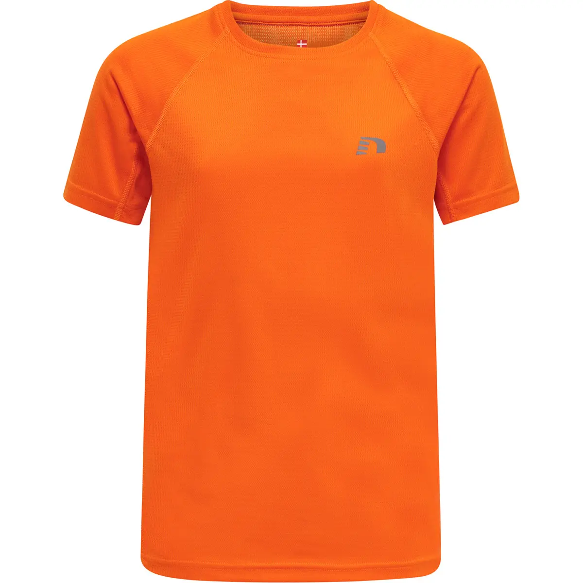 handball-store1-4732805