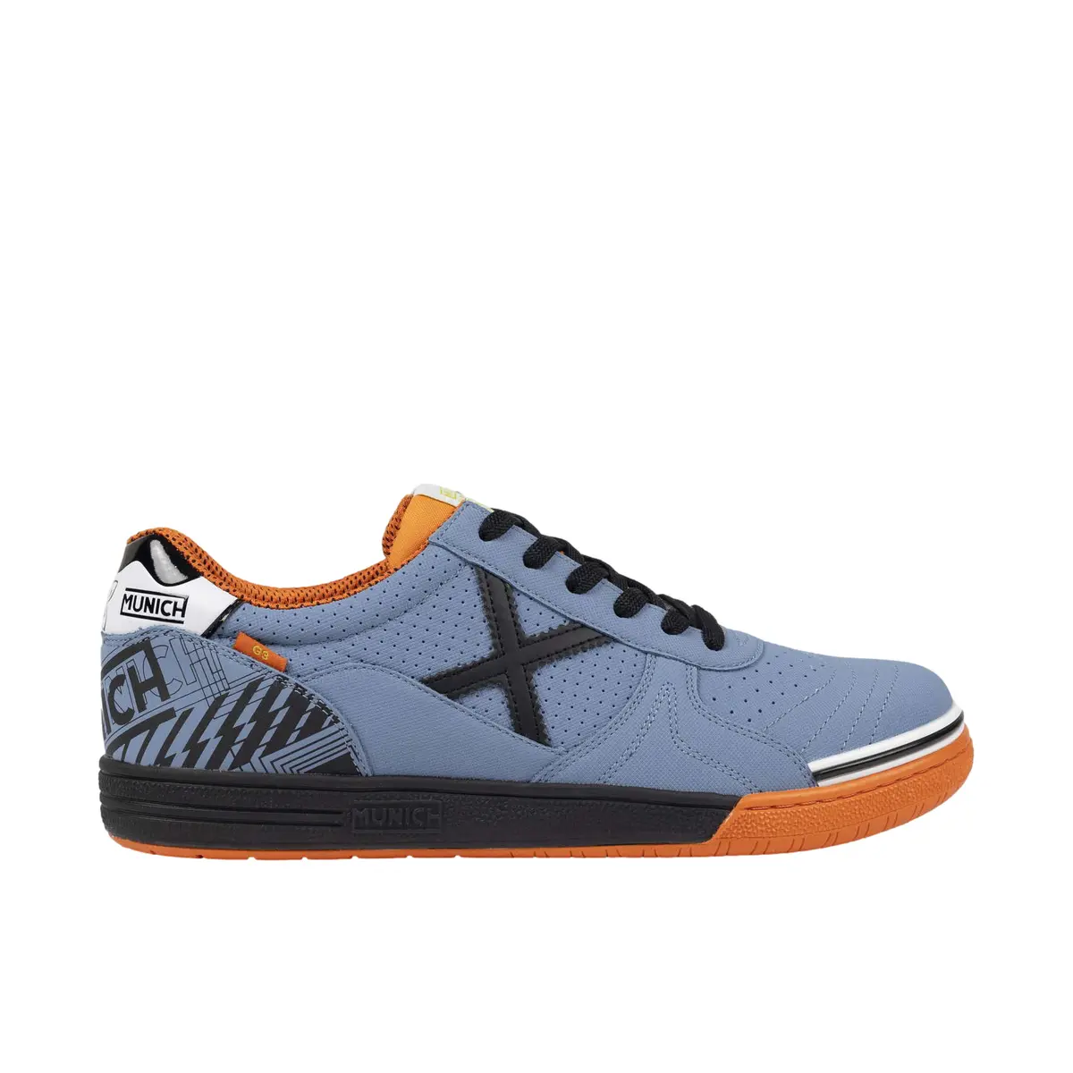 handball-store1-4732838