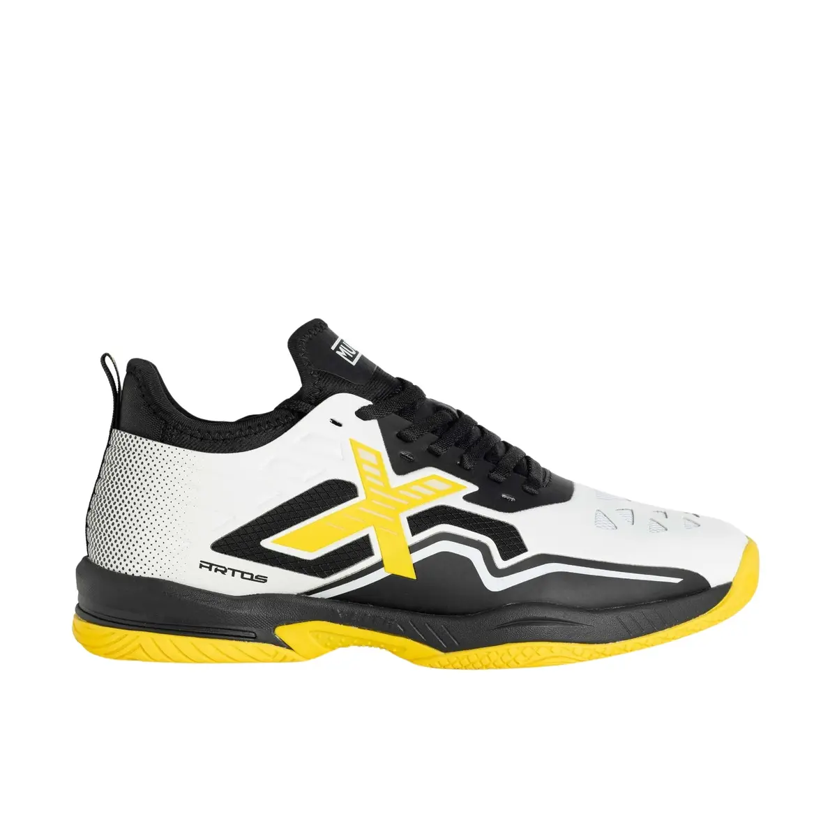 handball-store1-4732844