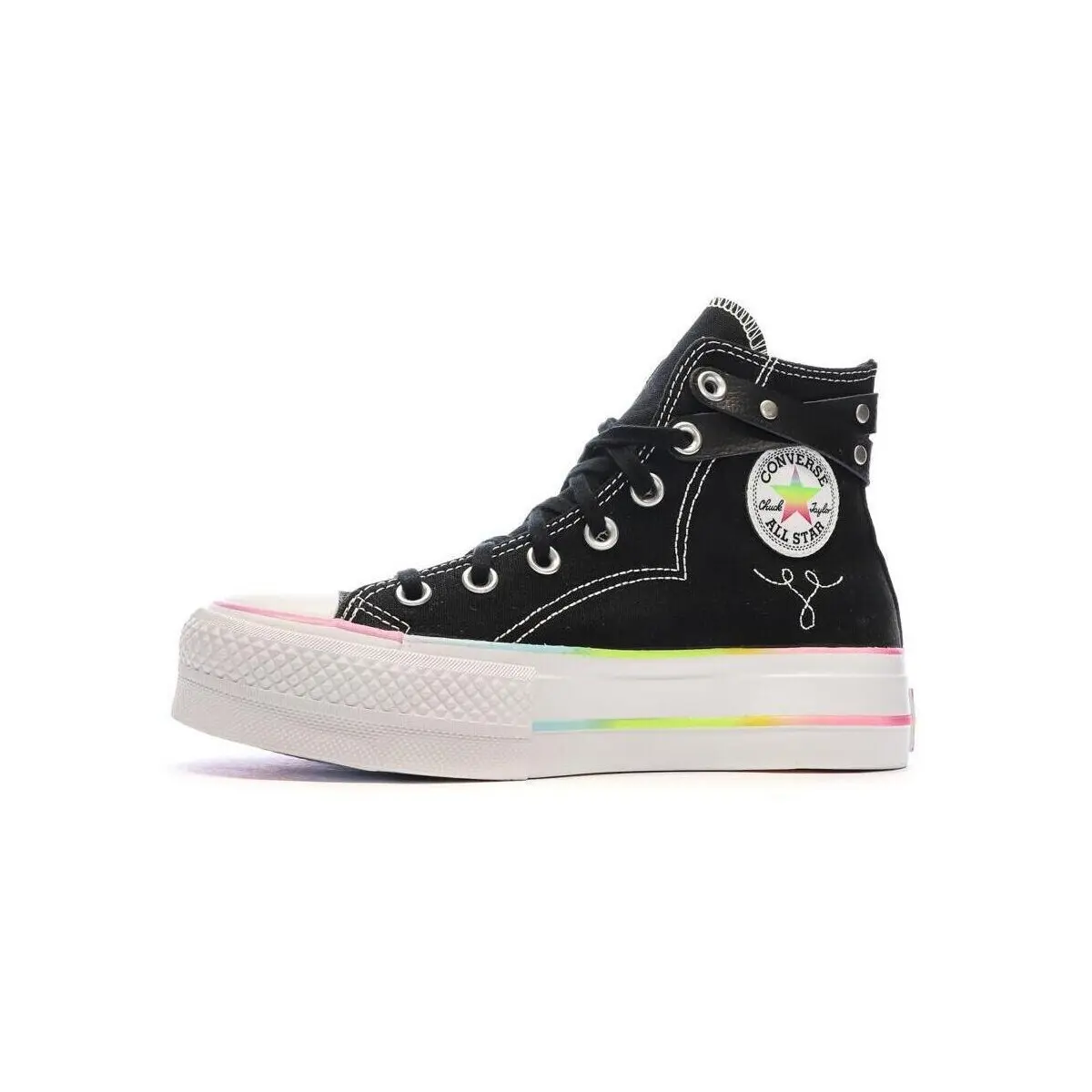 handball-store1-4732900