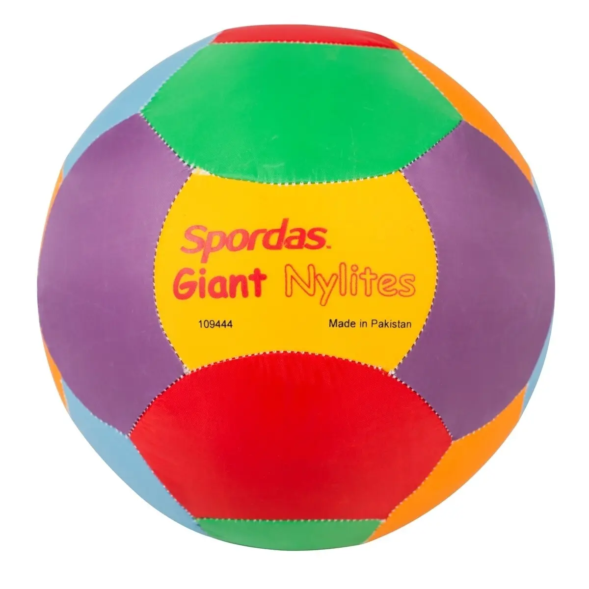 handball-store1-4732907