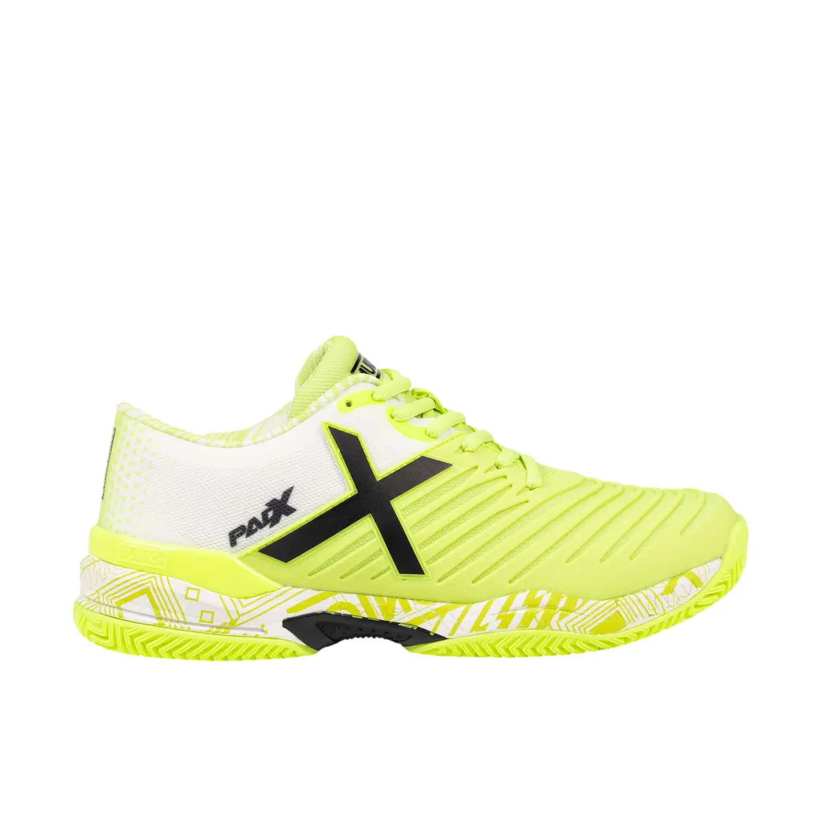 handball-store1-4732922