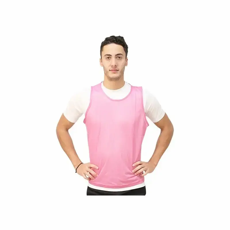 handball-store1-4732941