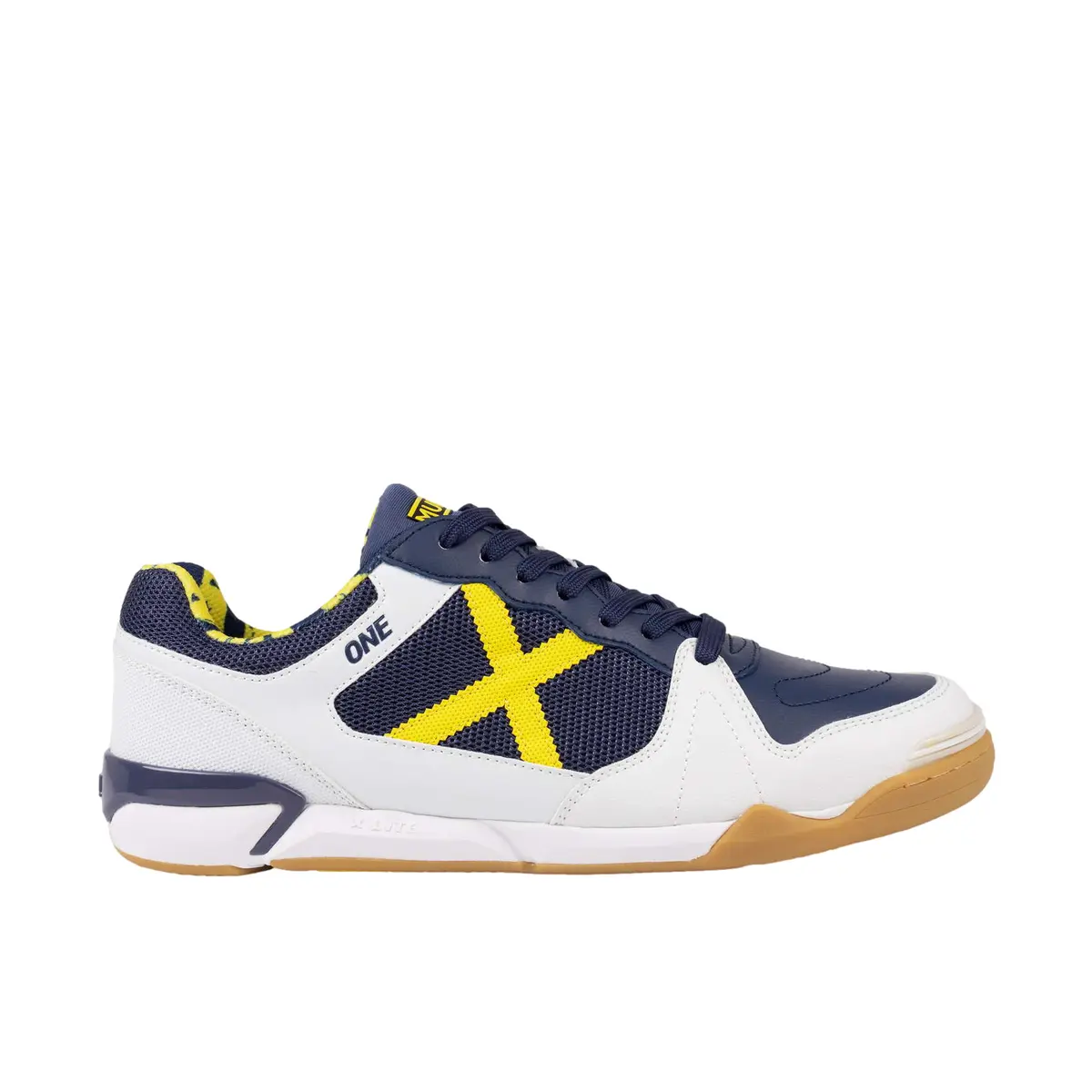 handball-store1-4732967