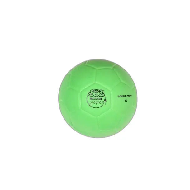 handball-store1-4732976