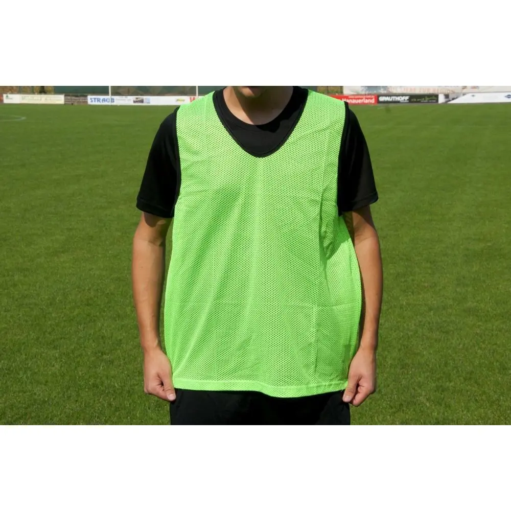 handball-store1-4732982