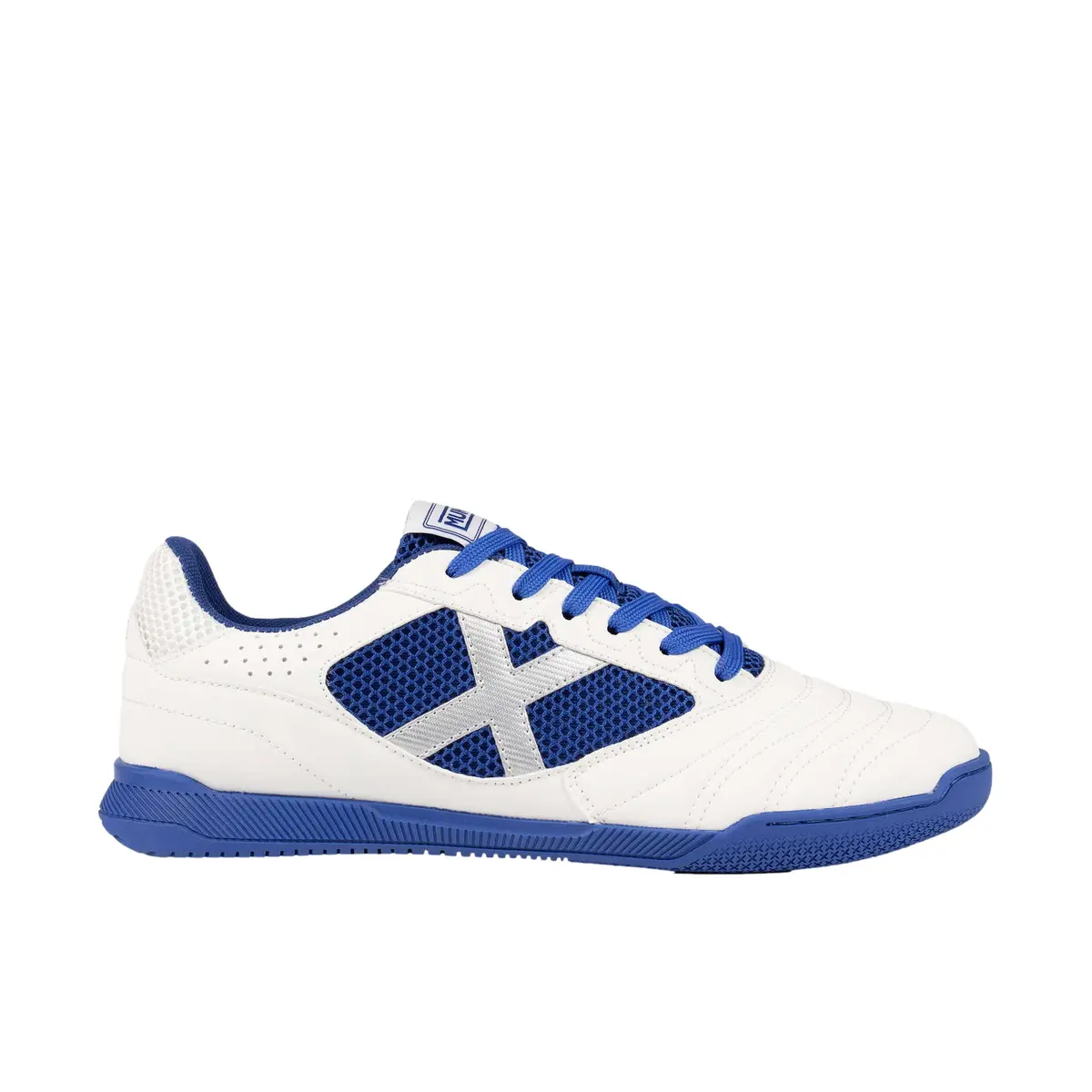 handball-store1-4732995