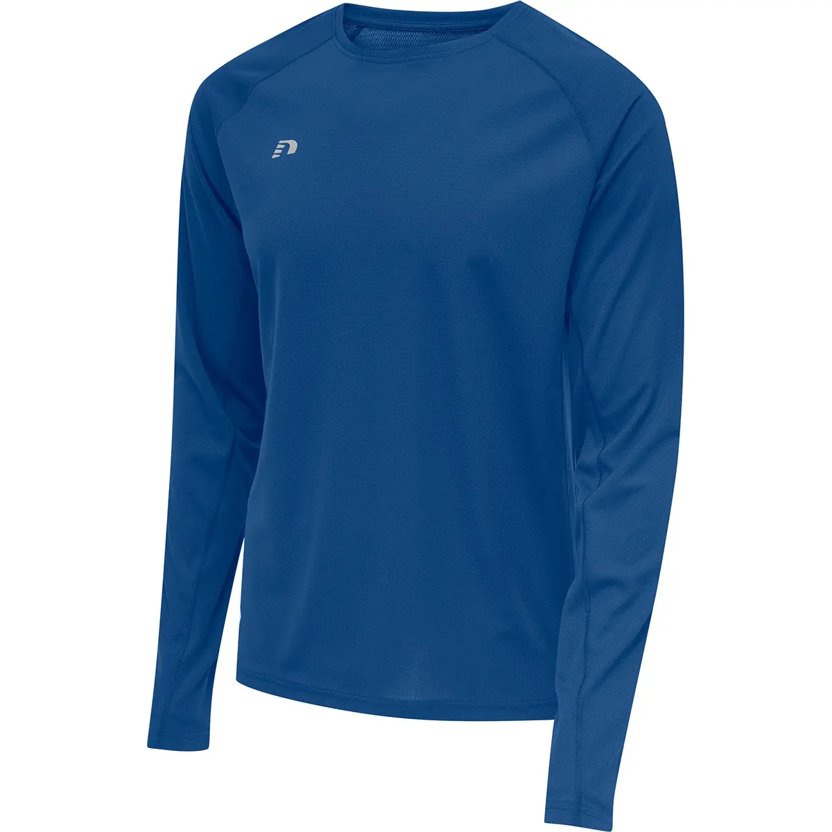 handball-store1-4733008