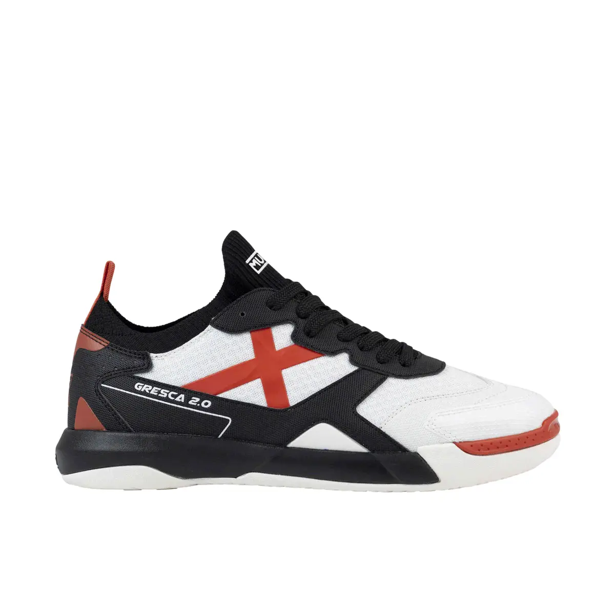 handball-store1-4733011