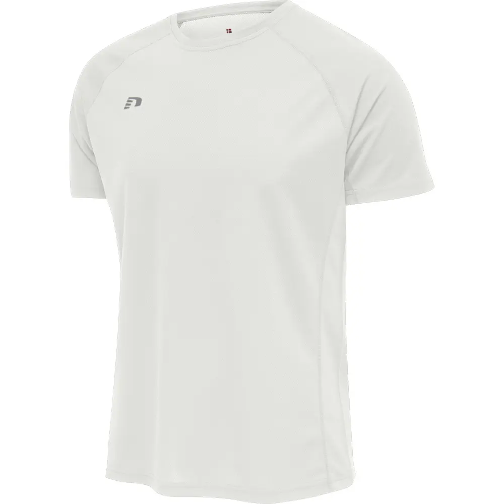 handball-store1-4733023
