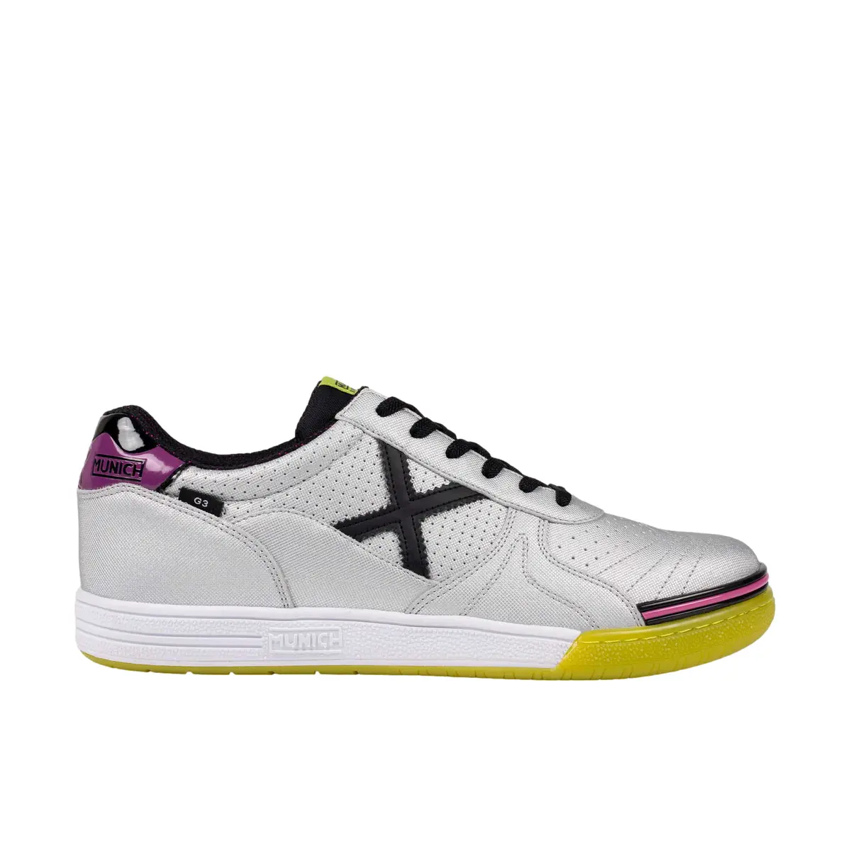 handball-store1-4733026