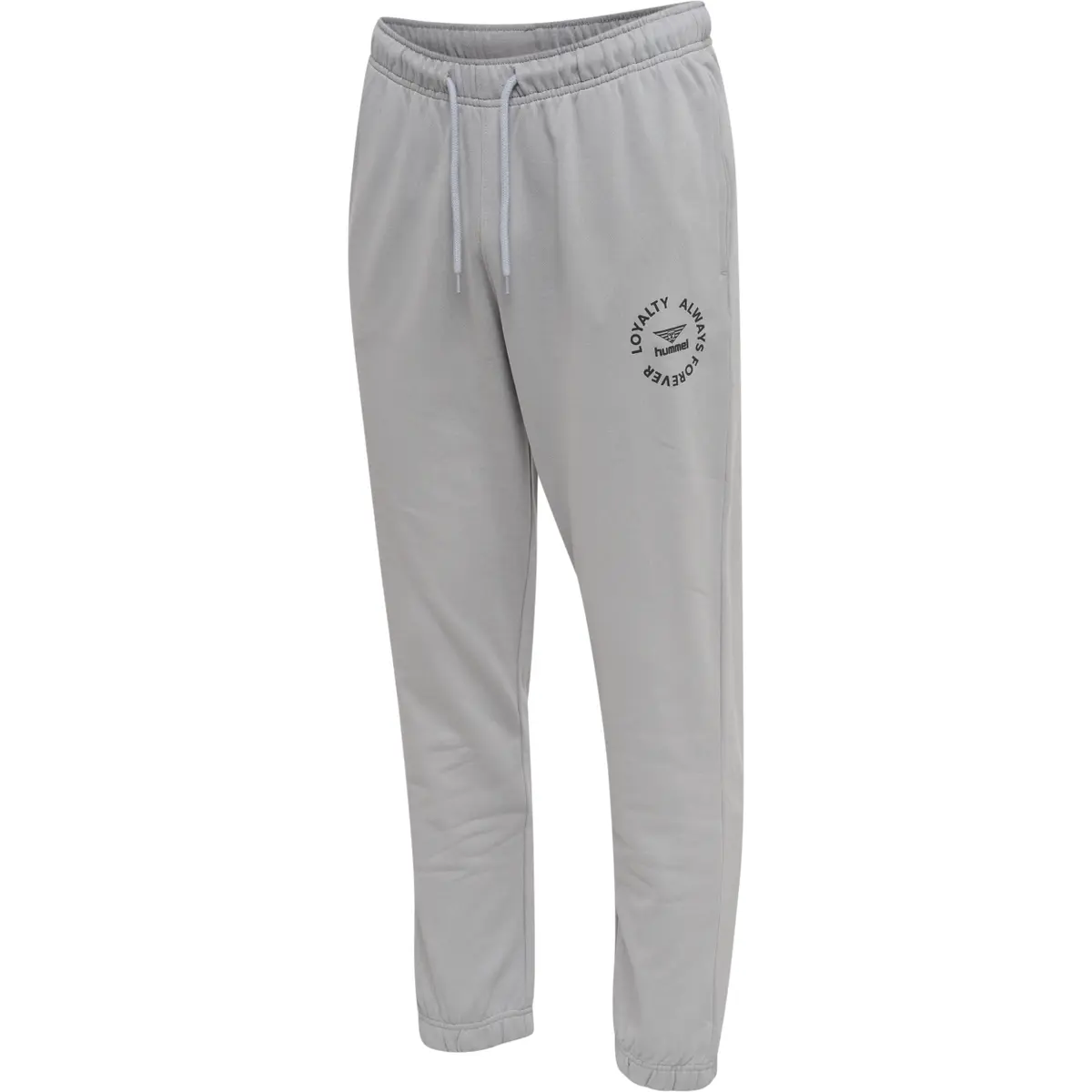handball-store1-4733036