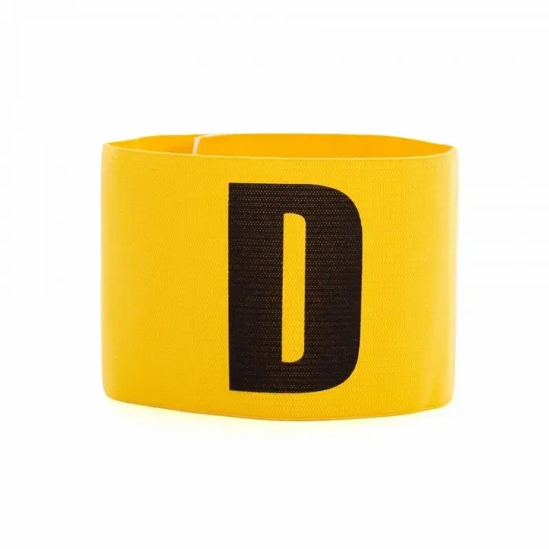 handball-store1-4733043