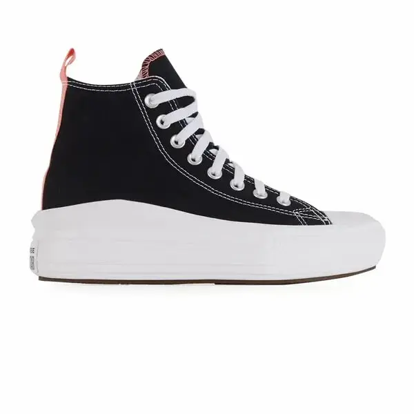 handball-store1-4733066