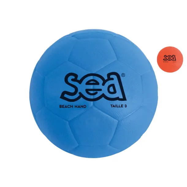 handball-store1-4733078
