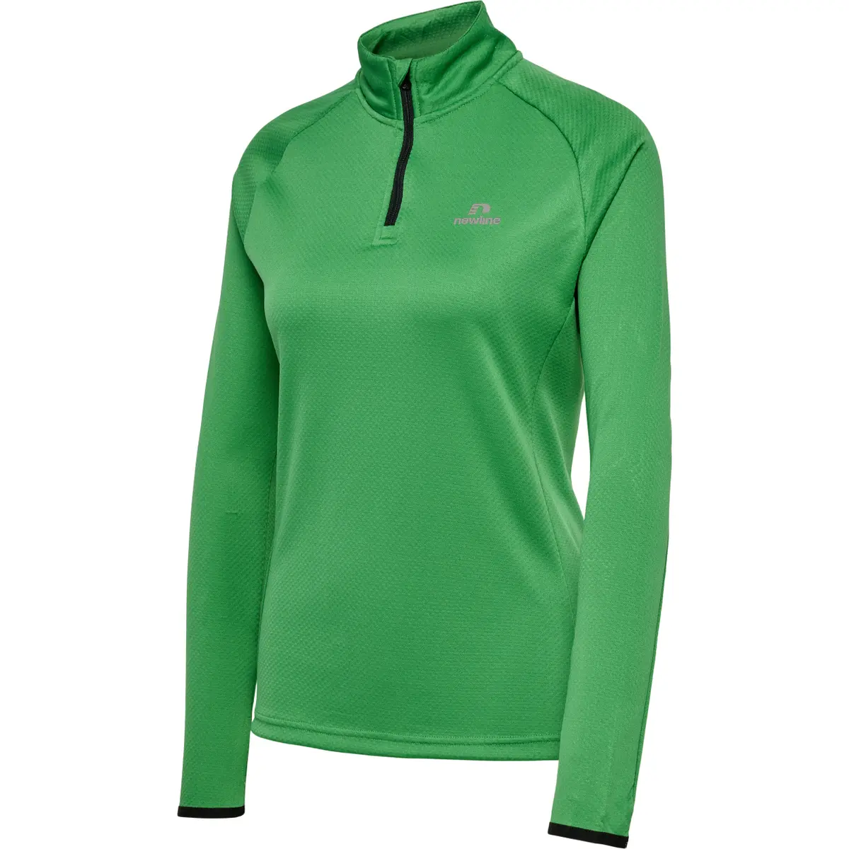 handball-store1-4733080