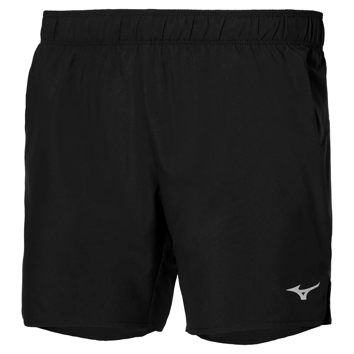 handball-store1-4733099