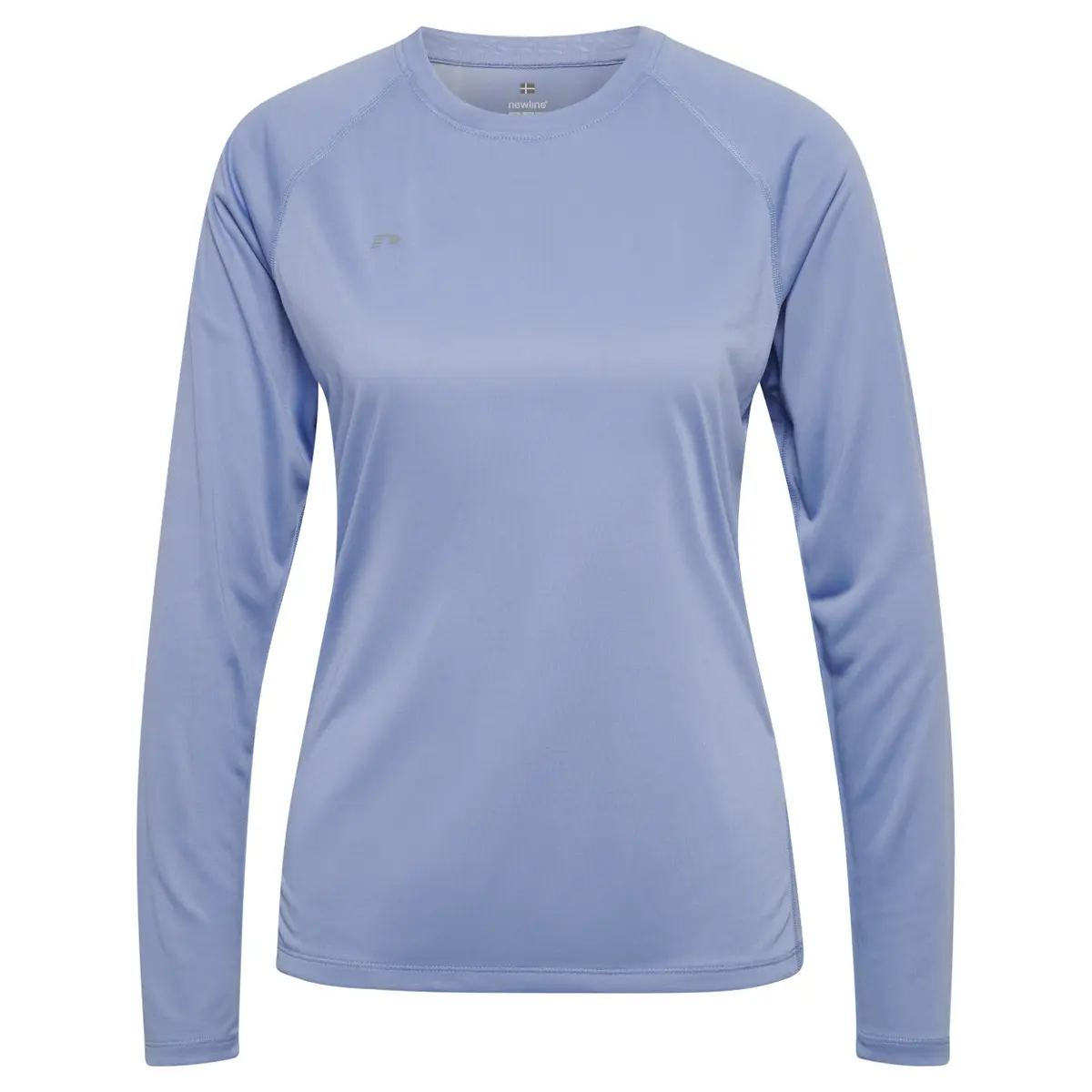 handball-store1-4733102
