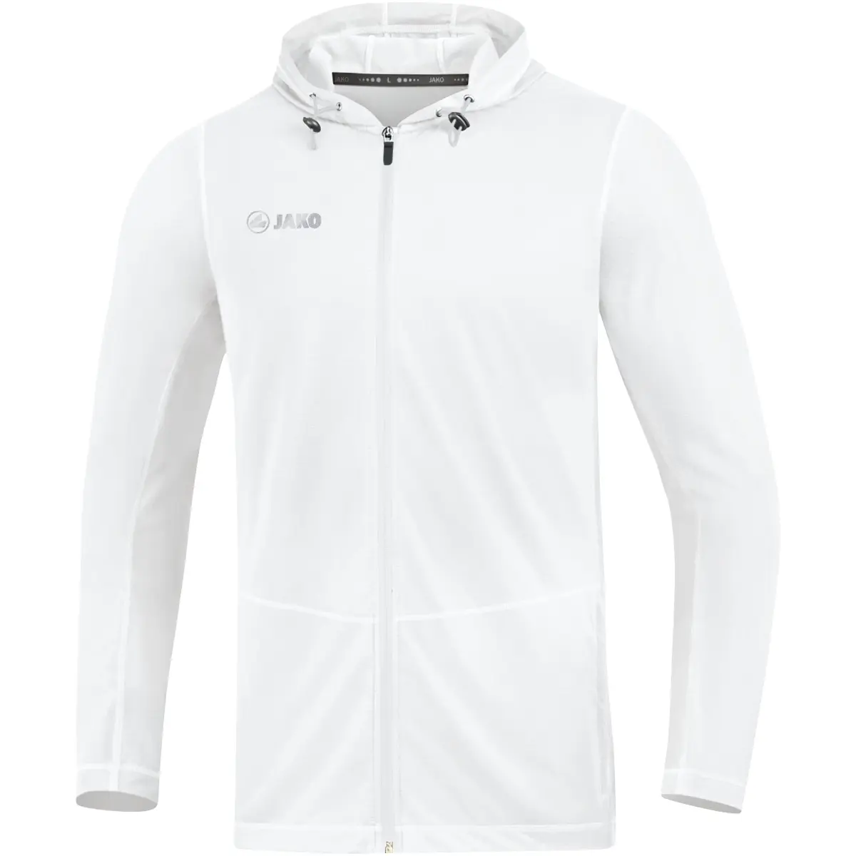 handball-store1-4733148