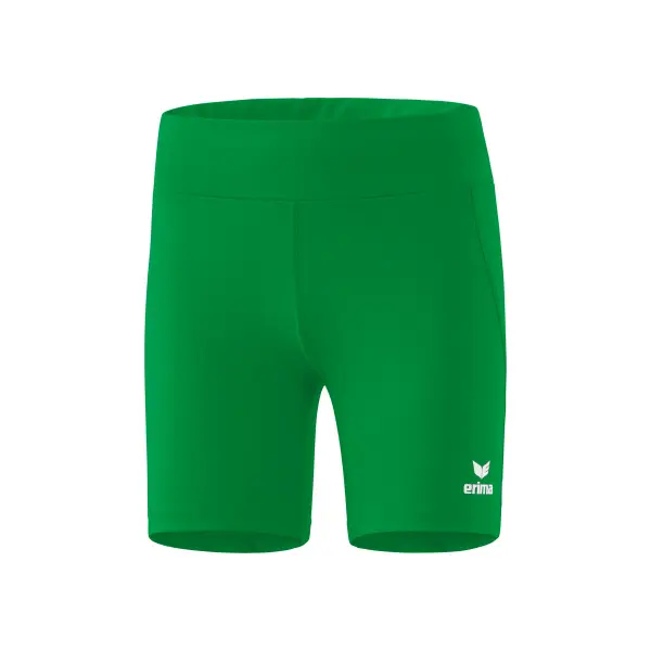 handball-store1-4733151