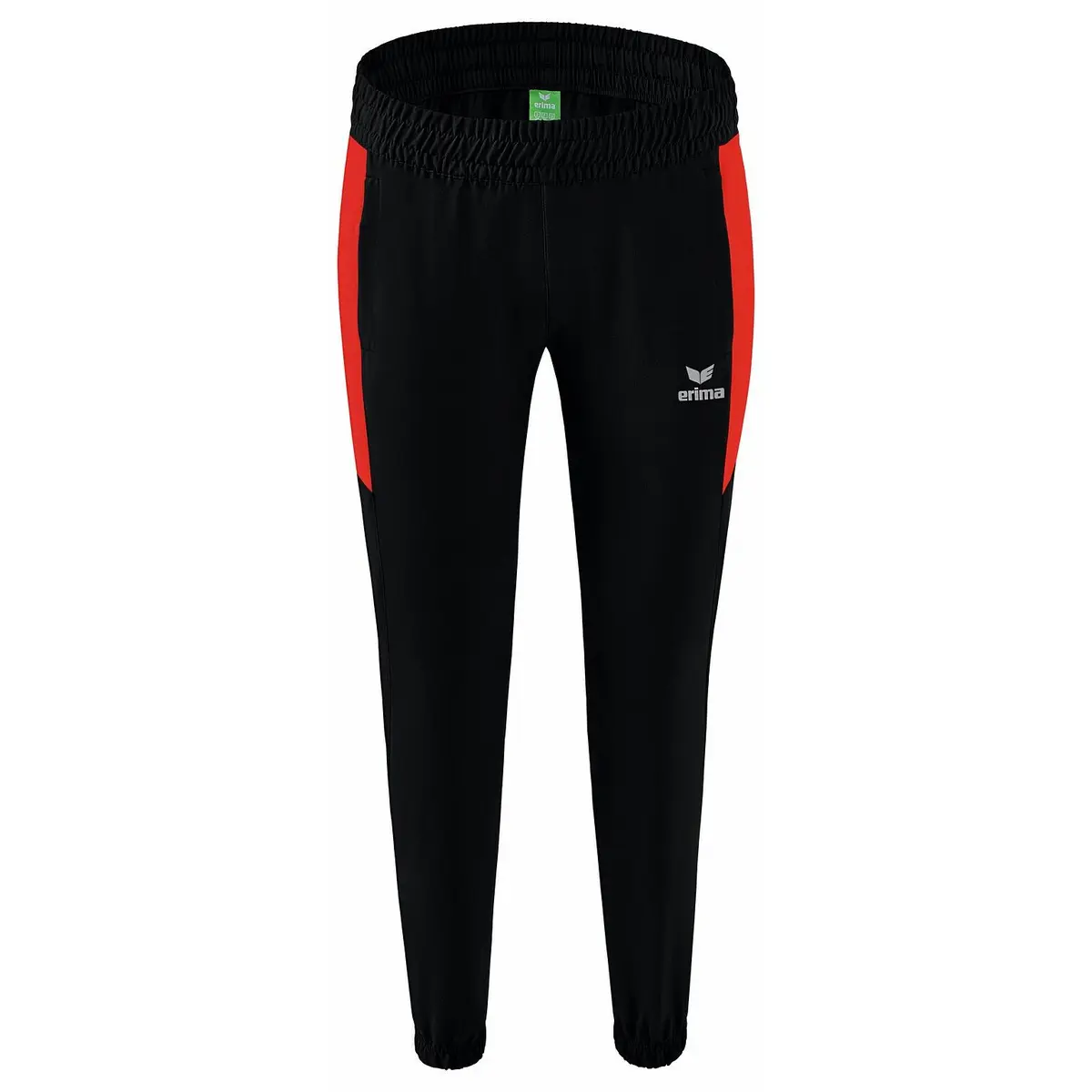 handball-store1-4733174