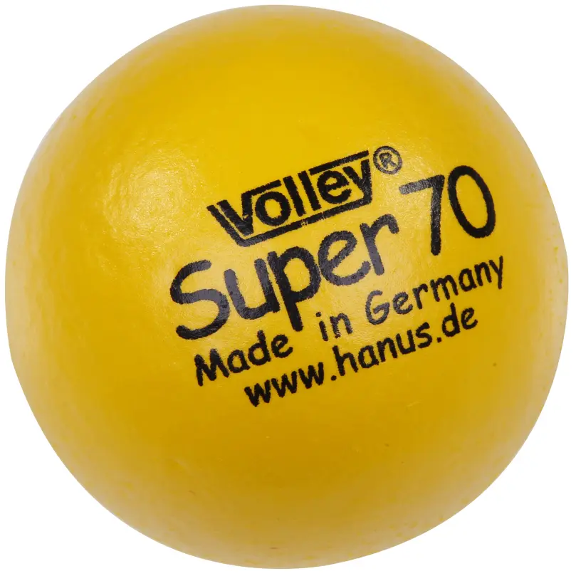 handball-store1-4733181