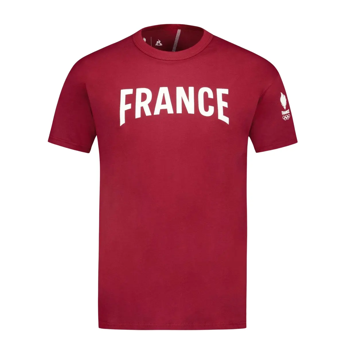 handball-store1-4733187