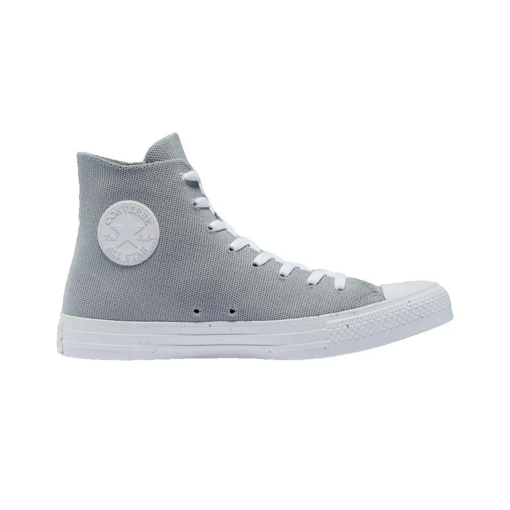 handball-store1-4733191