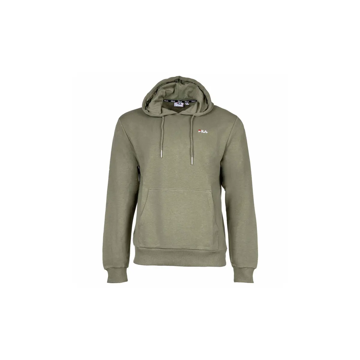 handball-store1-4733205
