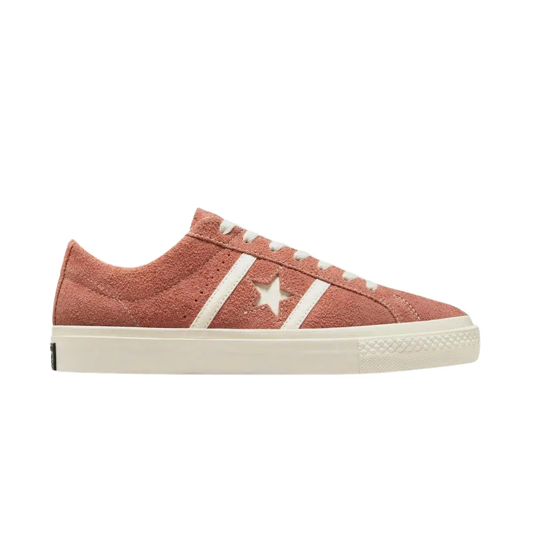 handball-store1-4733255