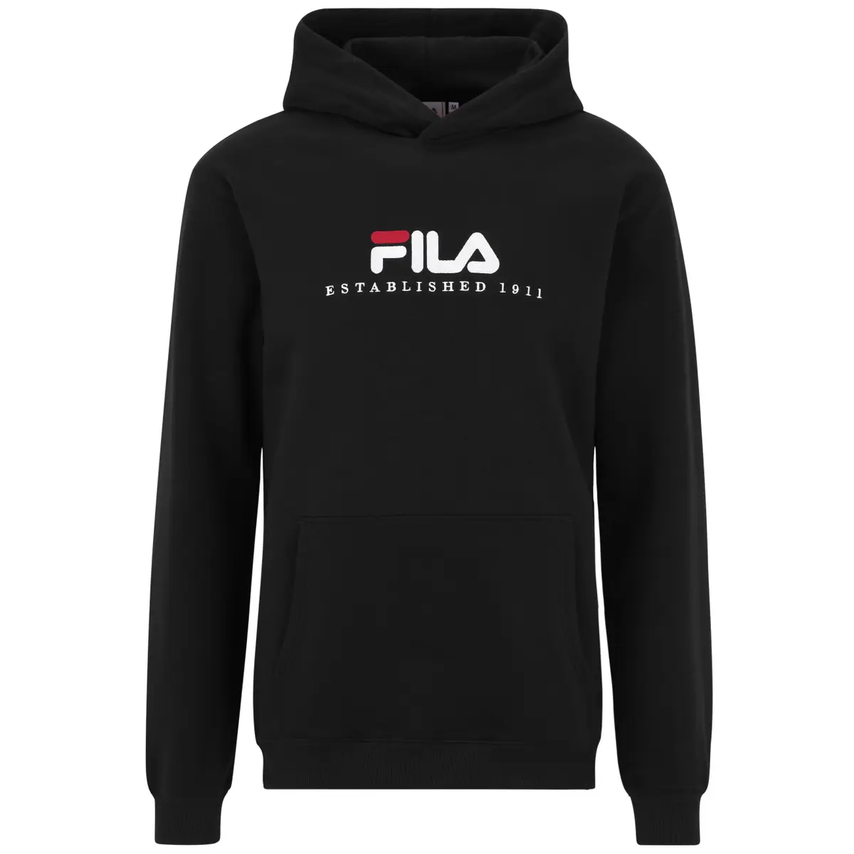 handball-store1-4733268