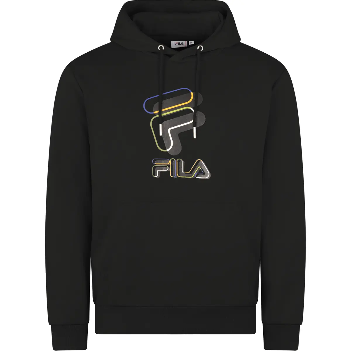 handball-store1-4733269