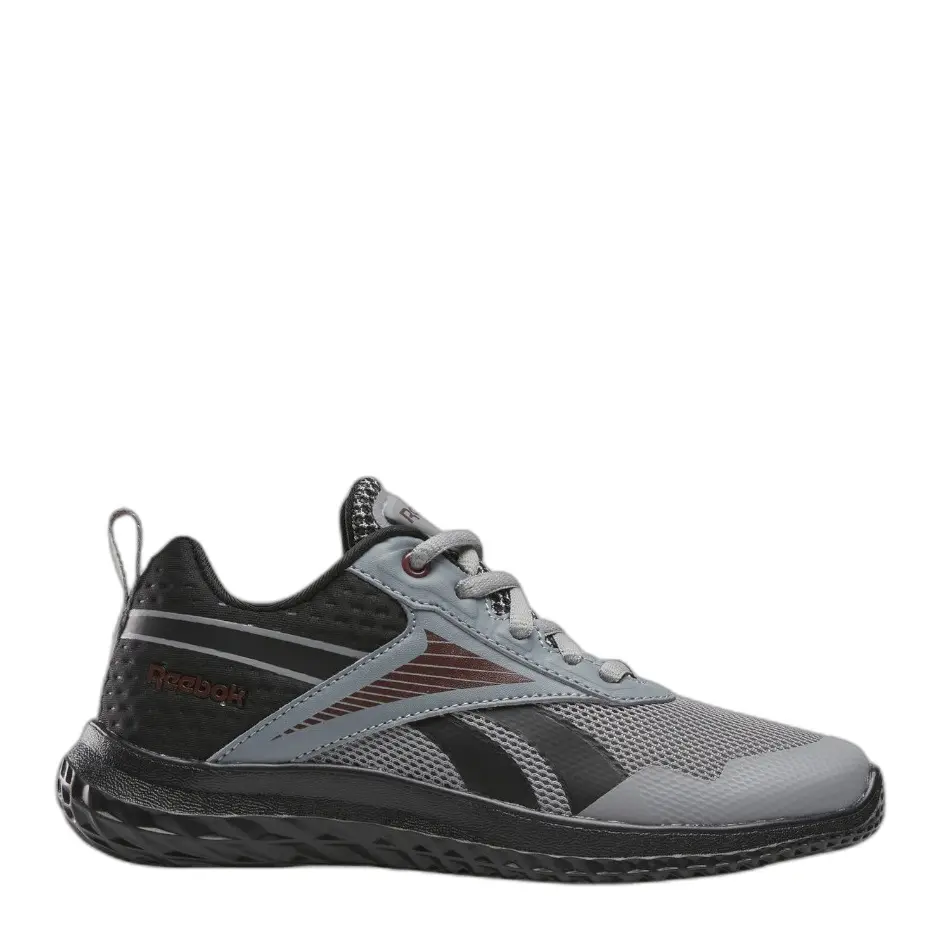 handball-store1-4733271