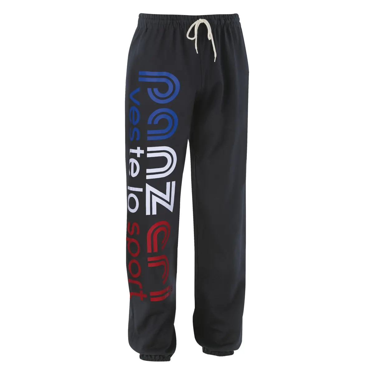 handball-store1-4733277