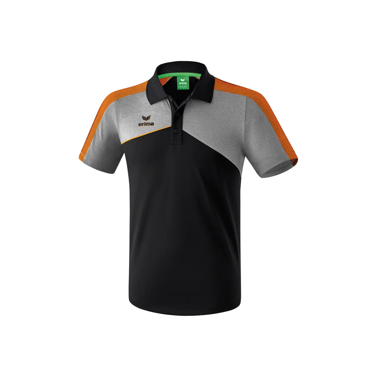 handball-store1-4733289