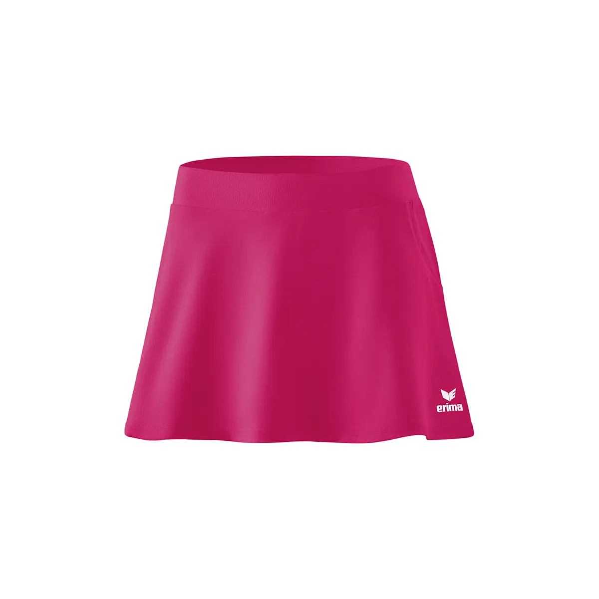 handball-store1-4733290