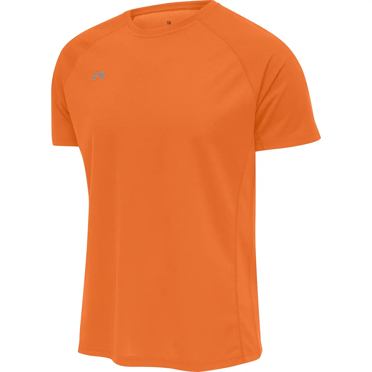 handball-store1-4733297