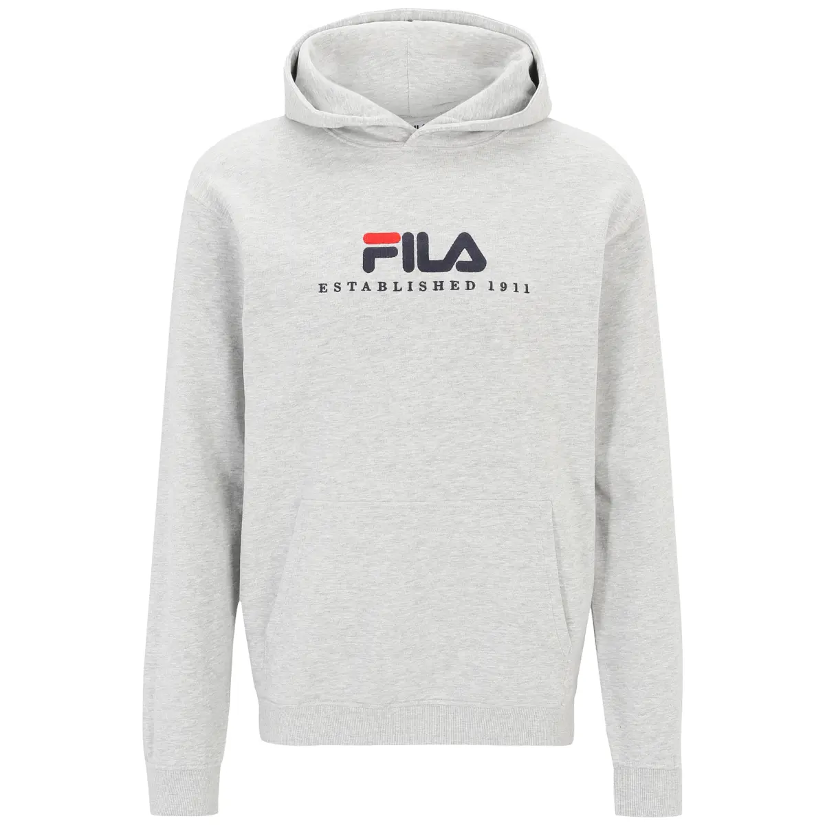 handball-store1-4733302