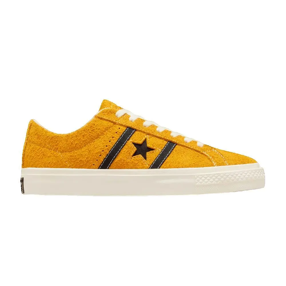 handball-store1-4733310